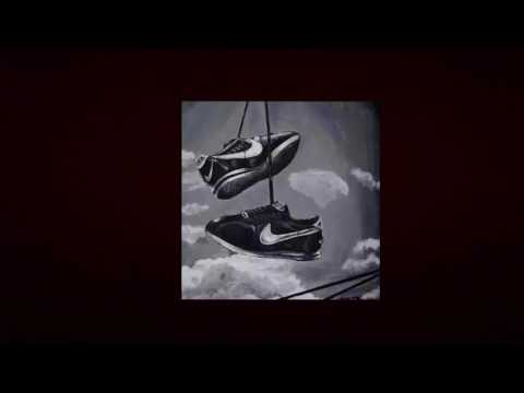 Apss'wan - .:05/30:. feat. Dxrty Bxrd (prod. by. Ozias)