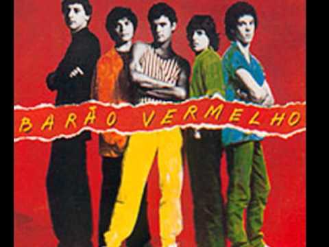 Rock N' Geral video