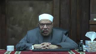 زوجة تريد أن تعق عن زوجها الطاعن فى السن /الإثنيــن(26-10-2020م)فتاوى علي الهواء مباشرة image