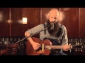 William Fitzsimmons - Took [Acoustic from Hotel ...
