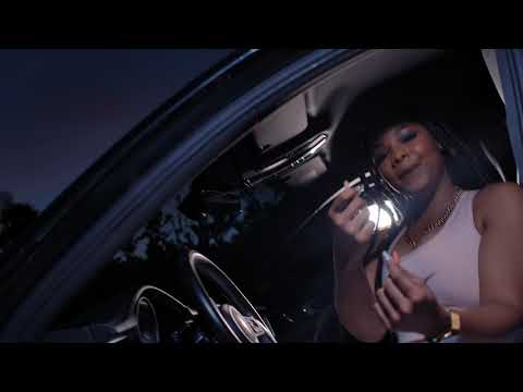 Chanel - Lozey prod by Keywan Beats