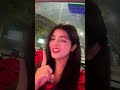 2 Peg Tere Naam Ke Anjali Raghav Sanju Khewriya Raju Punjabi 2016 New Mor Music