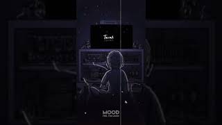 Download lagu tujhe yaad kar liya hai song status !! Aayat Song Status !! WhatsApp Status !! @arijitsingh9082 mp3 Download lagu tujhe yaad kar liya hai song status !! Aayat Song Status !! WhatsApp Status !! @arijitsingh9082 mp3