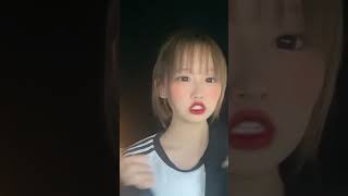 【最新】#jk   #youtuber  #trending   #tiktok ＃恋中真央 ＃すすめ