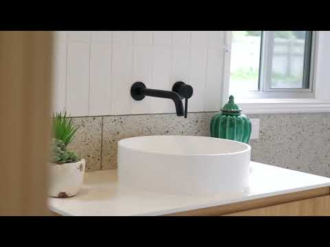 Video for 24 Sycamore Street, Mudjimba  QLD  4564