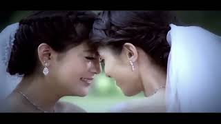 Thai Love Forever | Full Movie Sub Eng / Th