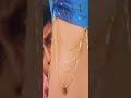 Tamil Movie Bheema Song Ragasiya Kanavugal Cut Status Youtube Skcreation Tamilstatus Public Viral