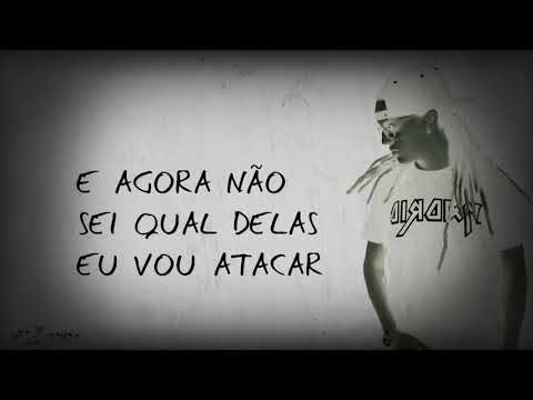 DJ telio Mana Eskila ....