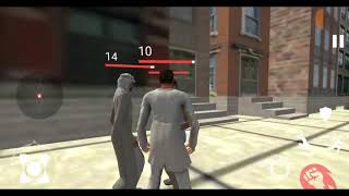 Real Gangster City Crime Vegas – GTA Styled Mafia Game video preview