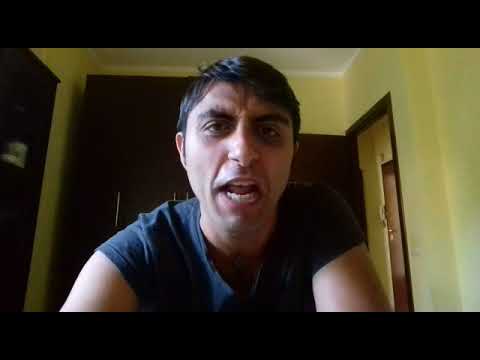 Minchia  Signor Tenente - Gaspare Di Stefano