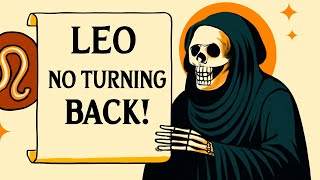 Download lagu LEO ✈️ TIKET SEKALI JALAN! 😱 Ucapkan Selamat Tinggal 👋💀 Tak Ada Jalan Kembali! mp3 Download lagu LEO ✈️ TIKET SEKALI JALAN! 😱 Ucapkan Selamat Tinggal 👋💀 Tak Ada Jalan Kembali! mp3