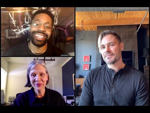 Chicago P.D. Stars Talk Character Growth and Hopes for #Burzek