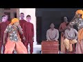RAMARAVANA 2011 PART 3