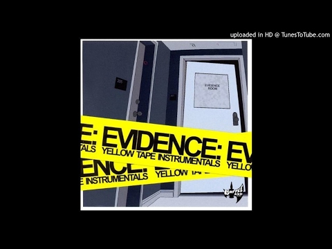 Video thumbnail for Three