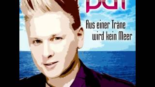Aus einer Träne wird kein Meer - PAT (Hörprobe)
