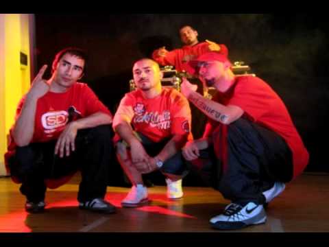 Jota Ose Ft Bubaseta - Sin Blin Blin