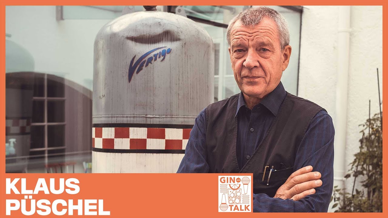 Video-Thumbnail von YouTube