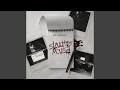 Slaughtermouse