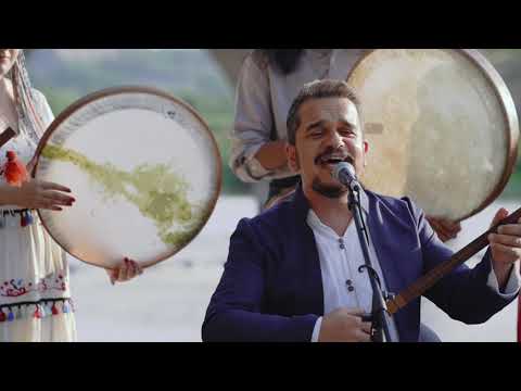 Miraz & Koma ma/Papûrê-Derdî (Dengê Qedîm, Konserên Amîdayê, Pirên Dîrokî)