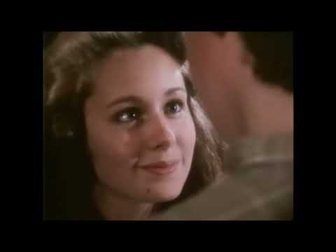 Degrassi High - 1x04 “Dream On”