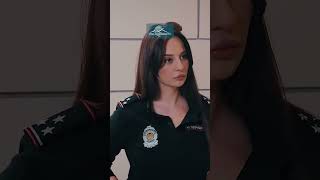 Մալենայի վերադարձը Միրոյի մոտ🛵 #ZhiroIvan #ԺիրոԻվան #Shorts #Comedy #PanArmenianTVOfficial