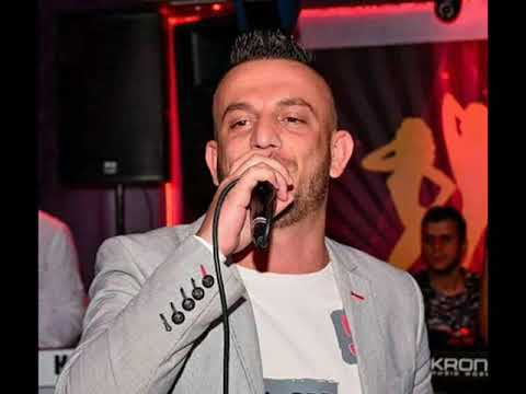 Soni Alidemit -Goce e Llastuar