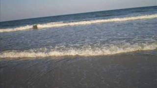 Summetime Guys-Nikki Cleary