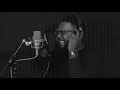 PEACE ( Jahovah Knows) - Mikey Mercer x John Yarde