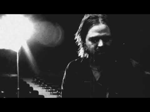 In The Name Of Lord - Jason Upton