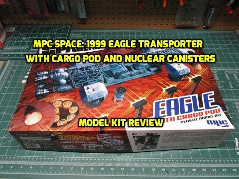 Space: 1999 - 22