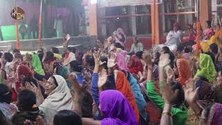 Bhojpuri Folk Music | Radha-Krishna | भोजपुरी लोक गीत | DOWNLOAD THIS VIDEO IN MP3, M4A, WEBM, MP4, 3GP ETC