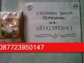 Santan Bubuk Cocomaxi