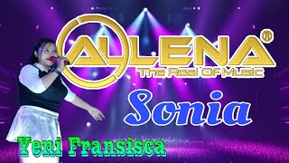Download lagu Sonia - Om Allena || Yeni Fransiska mp3