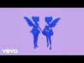 Drake You Broke My Heart Audio