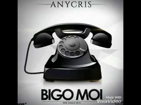 Bigo Moi (Prod By Defty)