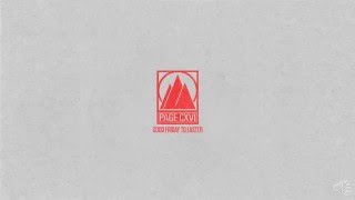 How Deep the Father's Love For Us - Page CXVI