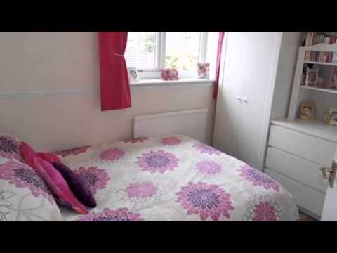 Rockwood Crescent, Calder Grove, WAKEFIELD, West Yorkshire