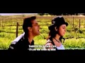 Har Dil Jo Pyar Karega Aate Jaate Jo Milta Hai 2000 Hindi Eng Lyrics