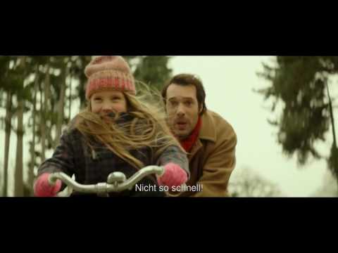 MONSIEUR ET MADAME ADELMAN (ein Film von Nicolas Bedos) | kult.kino Basel