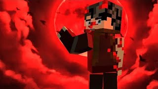 Download lagu opening Viva vantasy lagu anicraft=epic mp3