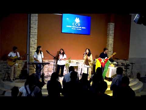 Reunión  (18/01/2026)