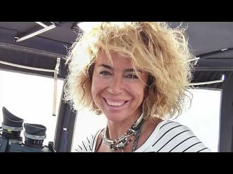 Rum Truffle - Lagoon 55 .