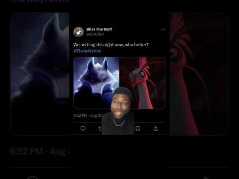 Who is Better, Shin or Death? #shorts #meme