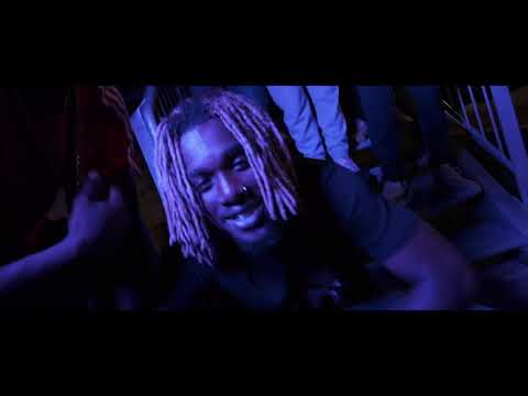 Osir - la bonne patate (Official Video)
