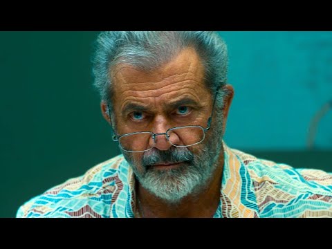 Boneyard (2024) Movie Recap - True Story of a Serial Killer That May Still Be Out There