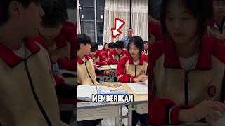 Download lagu pria idaman semua wanita #fyp #shorts #viralvideo mp3