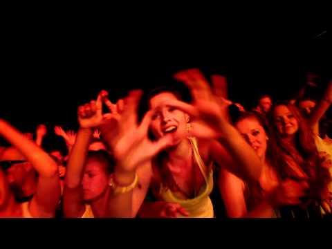 DJ PROMO - VINCENT VIK