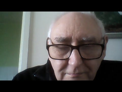 1948 TOP 10 ,# 2 PEE WEE HUNT  , 12TH STREET RAG ,