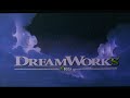 DreamWorks SKG 2001