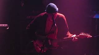 Ozma - Restart (Live @ The Troubadour - 11/30/24)